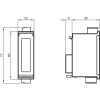 Miniatura Dimensioni prodotto 3