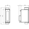 Miniatura Dimensioni prodotto 3