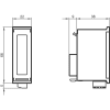 Miniatura Dimensioni prodotto 3