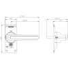 Miniatura Dimensioni prodotto 2