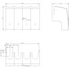 Miniatura Dimensioni prodotto 2