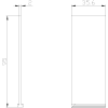 Miniatura Dimensioni prodotto 2