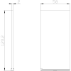 Miniatura Dimensioni prodotto 2