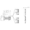 Miniatura Dimensioni prodotto 2