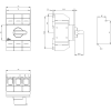 Miniatura Dimensioni prodotto 2