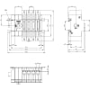 Miniatura Dimensioni prodotto 2