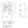 Miniatura Dimensioni prodotto 2
