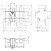 Miniatura Dimensioni prodotto 2