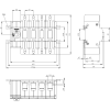 Miniatura Dimensioni prodotto 2