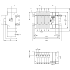 Miniatura Dimensioni prodotto 2