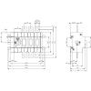 Miniatura Dimensioni prodotto 2