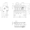 Miniatura Dimensioni prodotto 2