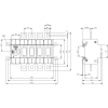 Miniatura Dimensioni prodotto 2