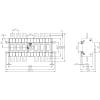 Miniatura Dimensioni prodotto 3