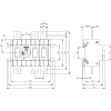 Miniatura Dimensioni prodotto 2