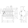 Miniatura Dimensioni prodotto 2