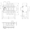 Miniatura Dimensioni prodotto 2