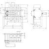 Miniatura Dimensioni prodotto 2