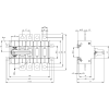 Miniatura Dimensioni prodotto 2