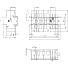 Miniatura Dimensioni prodotto 2