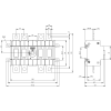 Miniatura Dimensioni prodotto 2