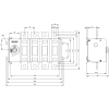 Miniatura Dimensioni prodotto 2
