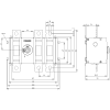 Miniatura Dimensioni prodotto 2