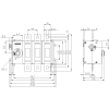 Miniatura Dimensioni prodotto 2