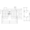 Miniatura Dimensioni prodotto 2