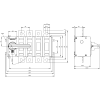 Miniatura Dimensioni prodotto 2