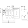 Miniatura Dimensioni prodotto 2