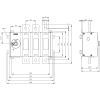 Miniatura Dimensioni prodotto 2
