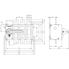 Miniatura Dimensioni prodotto 2