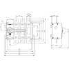 Miniatura Dimensioni prodotto 2