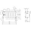Miniatura Dimensioni prodotto 2