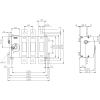 Miniatura Dimensioni prodotto 2