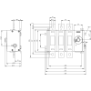 Miniatura Dimensioni prodotto 2