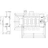 Miniatura Dimensioni prodotto 2