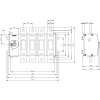 Miniatura Dimensioni prodotto 2