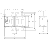 Miniatura Dimensioni prodotto 2