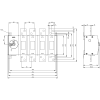 Miniatura Dimensioni prodotto 2