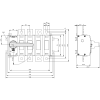 Miniatura Dimensioni prodotto 2