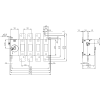 Miniatura Dimensioni prodotto 2