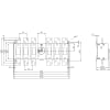 Miniatura Dimensioni prodotto 3