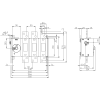 Miniatura Dimensioni prodotto 2