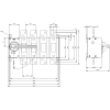 Miniatura Dimensioni prodotto 2