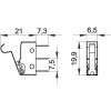 Miniatura Dimensioni prodotto 3