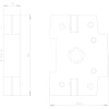 Miniatura Dimensioni prodotto 3