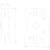 Miniatura Dimensioni prodotto 3