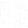 Miniatura Dimensioni prodotto 3